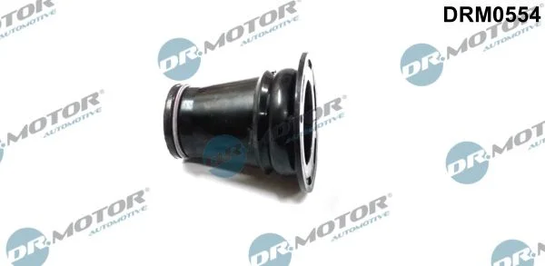 Junta, tampa da cabeça do cilindro Dr.Motor Automotive DRM0554