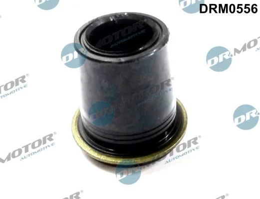 Vedação, suporte do injetor Dr.Motor Automotive DRM0556