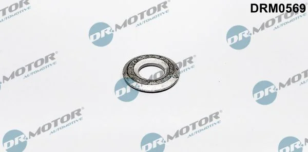 Protetor Térmico, sistema de injeção Dr.Motor Automotive DRM0569