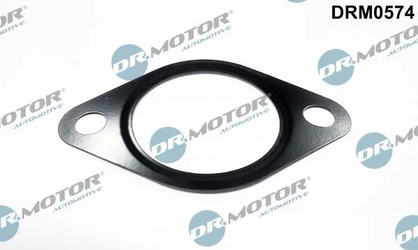 Gasket, EGR valve Dr.Motor Automotive DRM0574