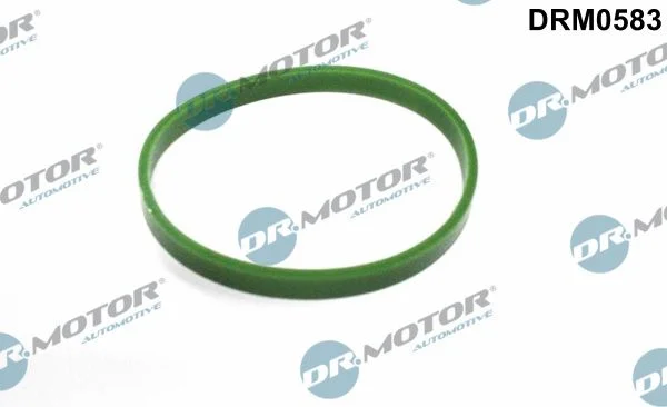 Anel de Vedação, carregador Dr.Motor Automotive DRM0583