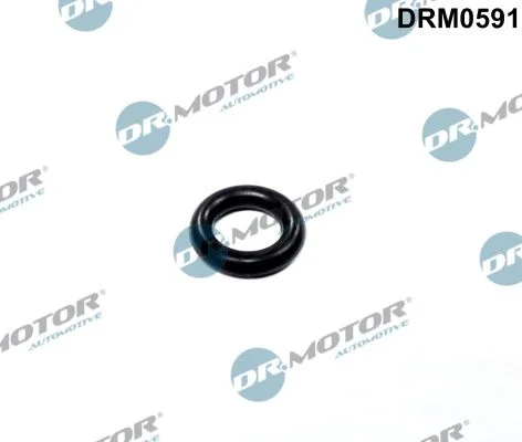 Seal Ring, injector Dr.Motor Automotive DRM0591