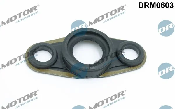 Anel de Vedação, injetor Dr.Motor Automotive DRM0603