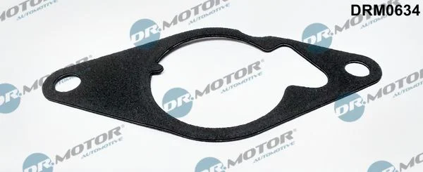 Junta, bomba de vácuo Dr.Motor Automotive DRM0634