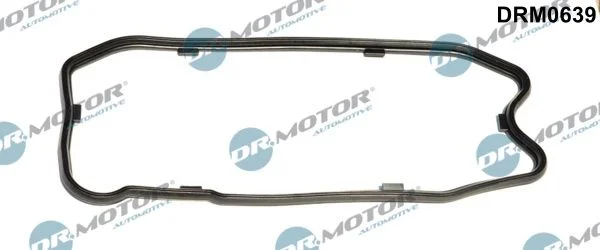 Junta, cárter de óleo Dr.Motor Automotive DRM0639