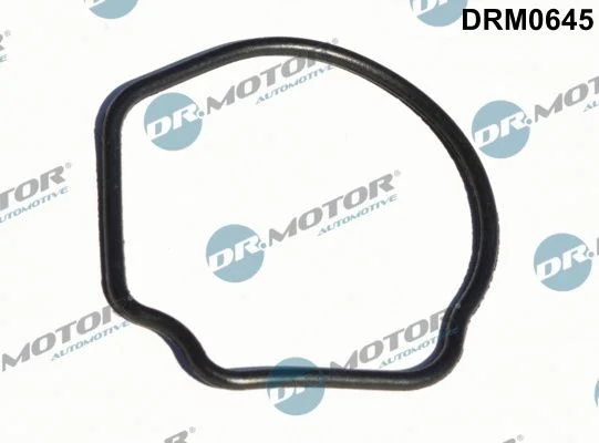 Junta, carcaça do termóstato Dr.Motor Automotive DRM0645