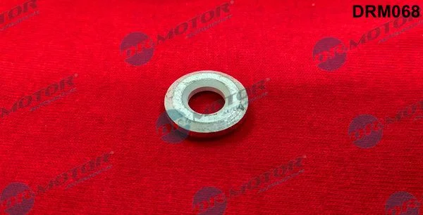 Protetor Térmico, sistema de injeção Dr.Motor Automotive DRM068