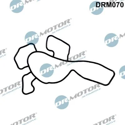 Junta, bomba de água Dr.Motor Automotive DRM070