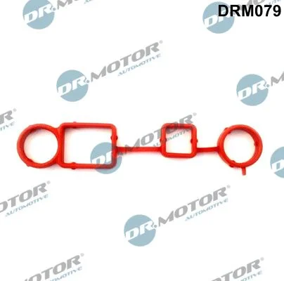 Junta, respiradouro do bloco Dr.Motor Automotive DRM079