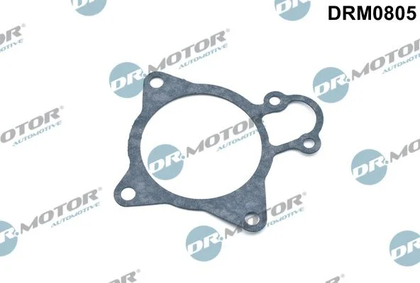 Junta, bomba de água Dr.Motor Automotive DRM0805