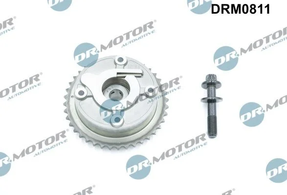 Ajustador do Comando de Válvulas Dr.Motor Automotive DRM0811