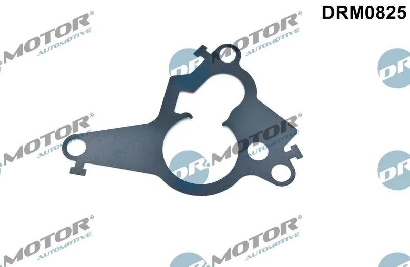 Junta, bomba de vácuo Dr.Motor Automotive DRM0825