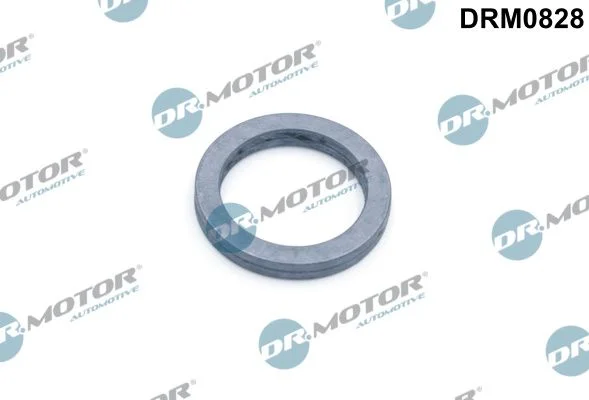 Junta, bomba de óleo Dr.Motor Automotive DRM0828