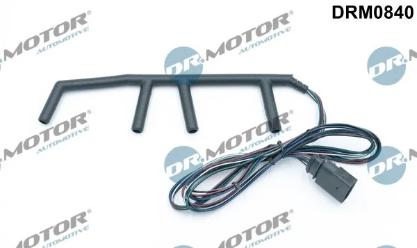 Kit de Reparação de Cabos, velas de incandescência Dr.Motor Automotive DRM0840