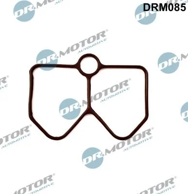 Junta, coletor de admissão Dr.Motor Automotive DRM085