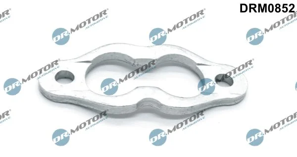 Purkštuko laikiklis Dr.Motor Automotive DRM0852