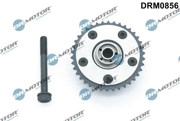 Ajustador do Comando de Válvulas Dr.Motor Automotive DRM0856