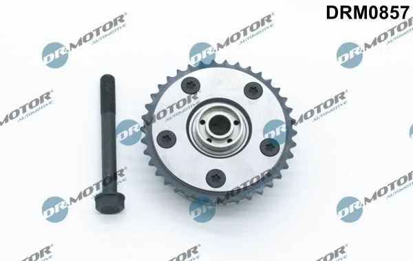 Ajustador do Comando de Válvulas Dr.Motor Automotive DRM0857