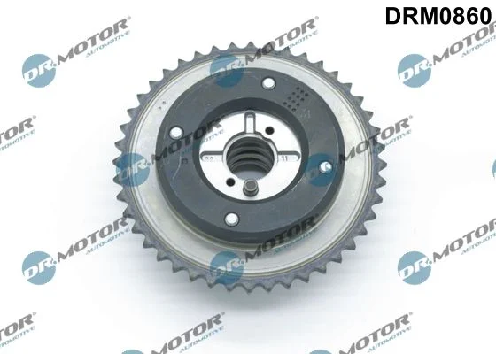 Ajustador do Comando de Válvulas Dr.Motor Automotive DRM0860