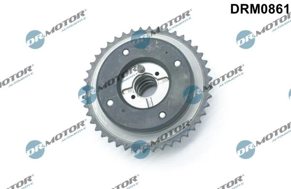 Ajustador do Comando de Válvulas Dr.Motor Automotive DRM0861