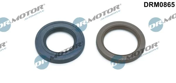 Vedante do eixo, veio de excêntricos Dr.Motor Automotive DRM0865
