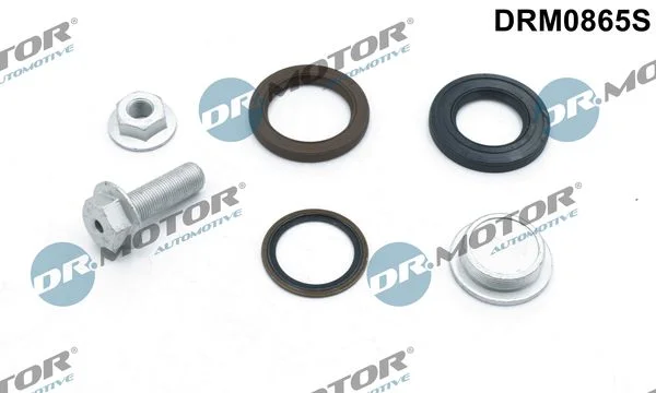 Vedante do eixo, veio de excêntricos Dr.Motor Automotive DRM0865S