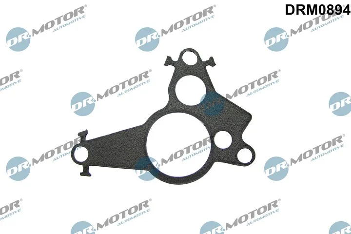 Junta, bomba de vácuo Dr.Motor Automotive DRM0894