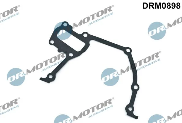 Junta, bomba de óleo Dr.Motor Automotive DRM0898