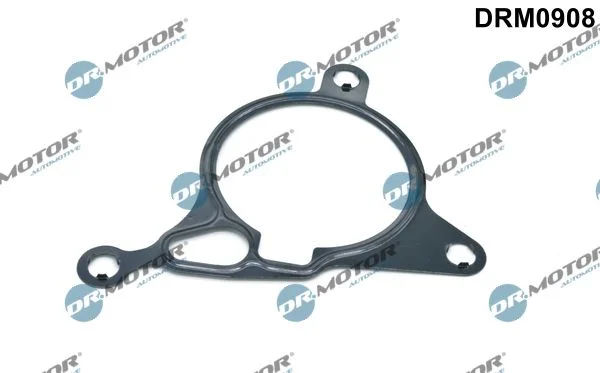Junta, bomba de vácuo Dr.Motor Automotive DRM0908