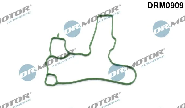 Junta, respiradouro do bloco Dr.Motor Automotive DRM0909