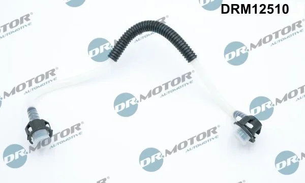 Linha de combustível Dr.Motor Automotive DRM12510
