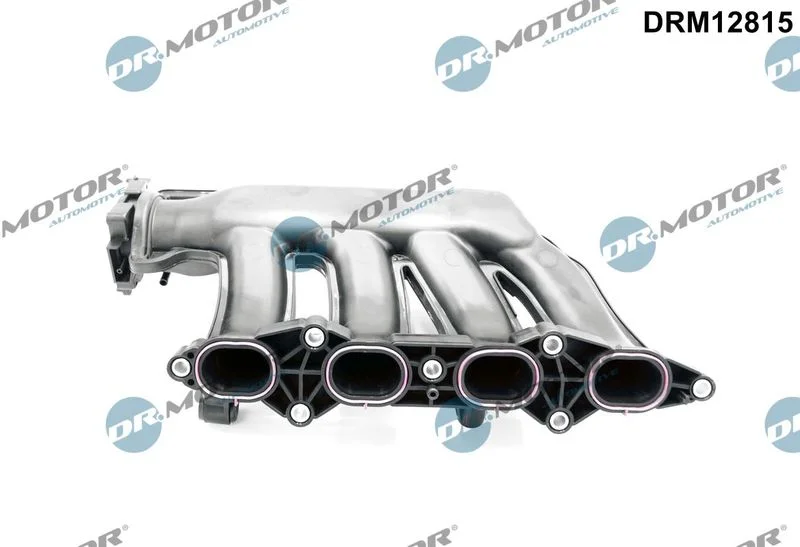 Intake Manifold Module Dr.Motor Automotive DRM12815