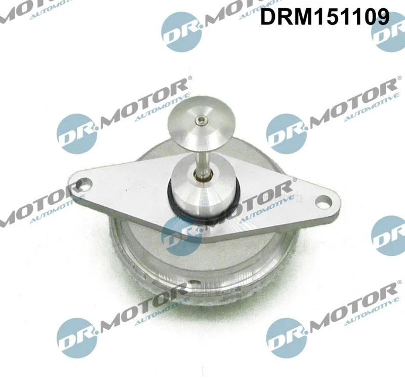 Válvula EGR Dr.Motor Automotive DRM151109