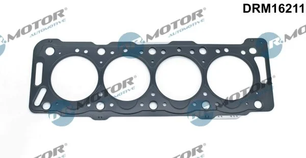 Junta, cabeça do cilindro Dr.Motor Automotive DRM16211