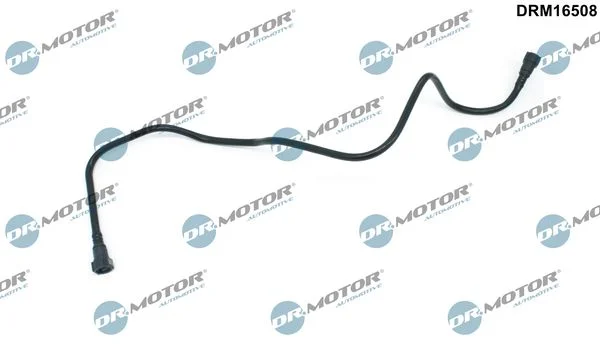 Linha de combustível Dr.Motor Automotive DRM16508