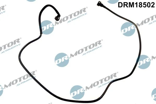 Linha de combustível Dr.Motor Automotive DRM18502