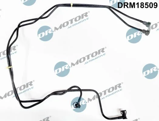 Linha de combustível Dr.Motor Automotive DRM18509