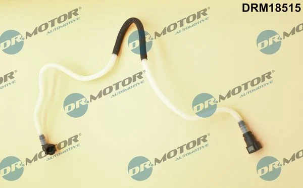 Linha de combustível Dr.Motor Automotive DRM18515