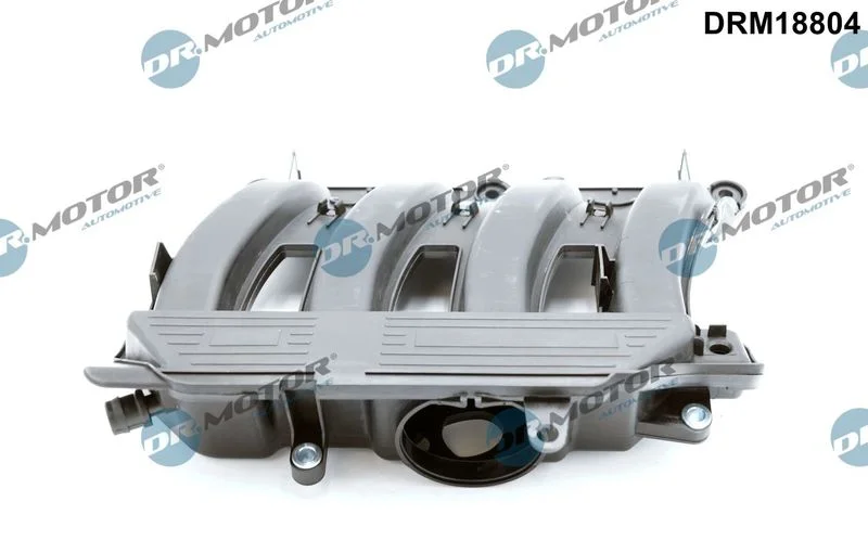 Intake Manifold Module Dr.Motor Automotive DRM18804
