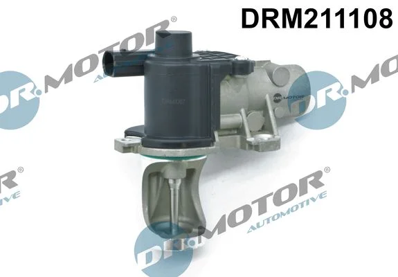 Válvula EGR Dr.Motor Automotive DRM211108