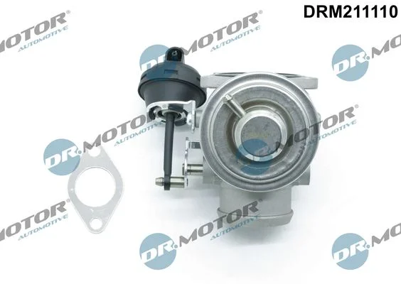 Válvula EGR Dr.Motor Automotive DRM211110