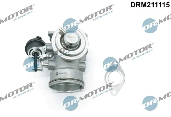 Válvula EGR Dr.Motor Automotive DRM211115