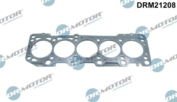 Gasket, cylinder head Dr.Motor Automotive DRM21208