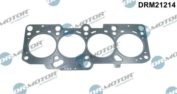 Junta, cabeça do cilindro Dr.Motor Automotive DRM21214