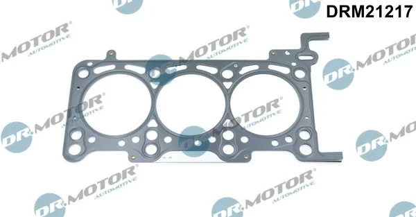 Junta, cabeça do cilindro Dr.Motor Automotive DRM21217
