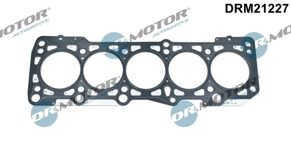 Junta, cabeça do cilindro Dr.Motor Automotive DRM21227