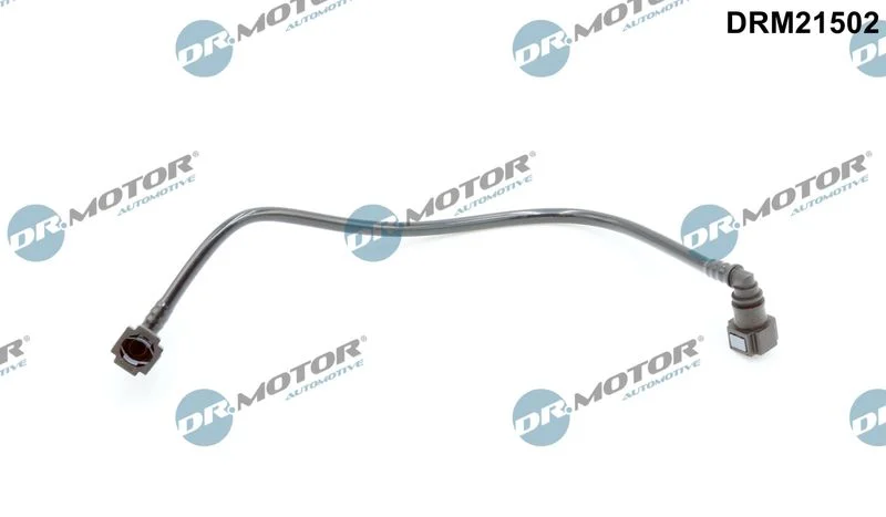Linha de combustível Dr.Motor Automotive DRM21502