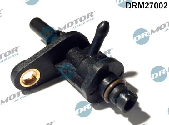 Válvula de Controle de Pressão, sistema common rail Dr.Motor Automotive DRM27002