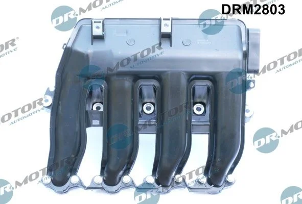 Módulo do coletor de admissão Dr.Motor Automotive DRM2803