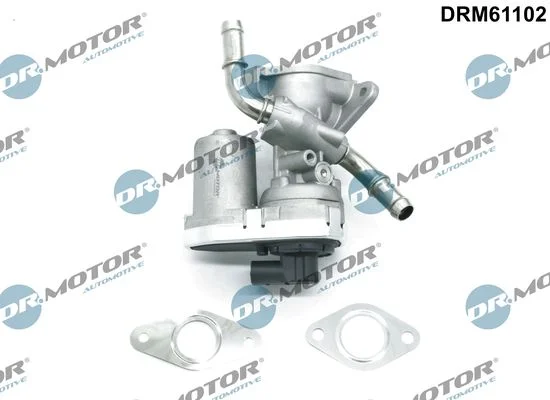 Válvula EGR Dr.Motor Automotive DRM61102